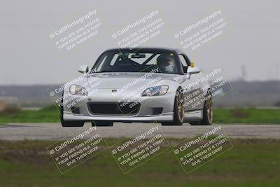 media/Jan-25-2026-Speed Ventures (Sun) [[0f6c16c17e]]/Yellow/Session 1 (Sweeper)/